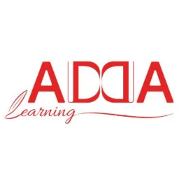 Ícone de Learning Adda